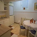 The Village Rest - Gorenjska * Брезье