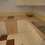 Апартаменты The Village Rest - Gorenjska Брезье