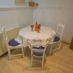 The Village Rest - Gorenjska Апартаменты *
