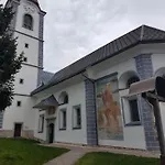 The Village Rest - Gorenjska