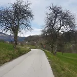 The Village Rest - Gorenjska *