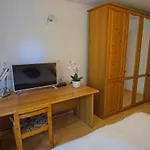 Апартаменты The Village Rest - Gorenjska *