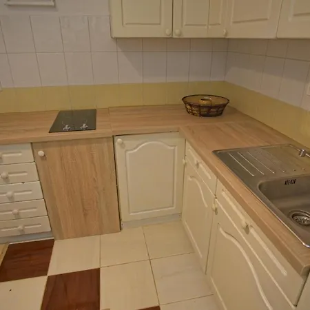 Apartamento The Village Rest - Gorenjska Brezje