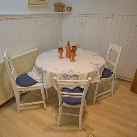 The Village Rest - Gorenjska Apartamento *