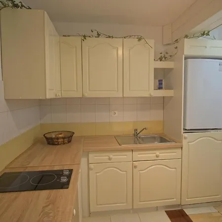 The Village Rest - Gorenjska Brezje