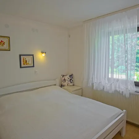 The Village Rest - Gorenjska *