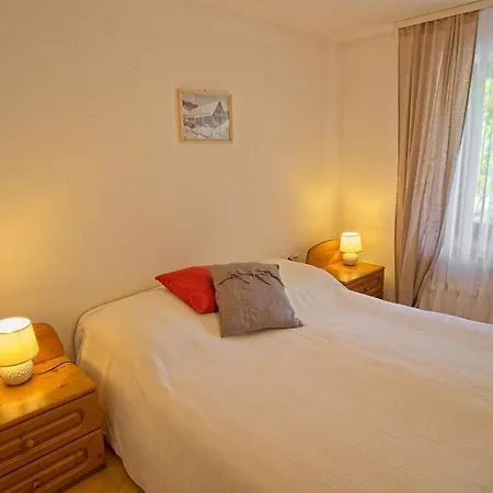 住宿加早餐酒店 The Village Rest - Gorenjska Brezje