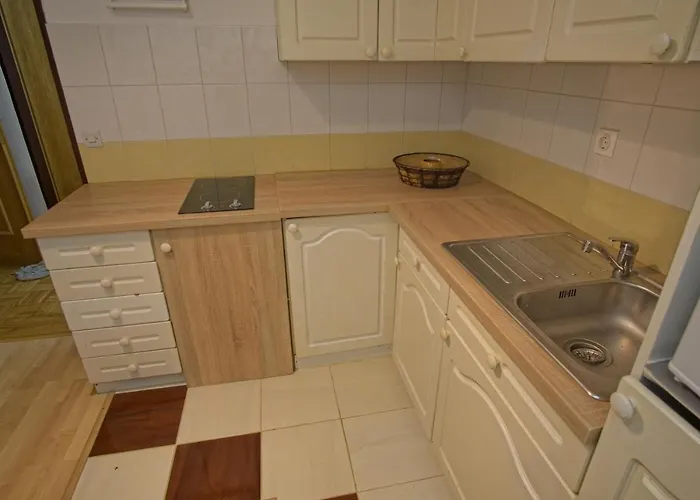 Bed and breakfast The Village Rest - Gorenjska Brezje