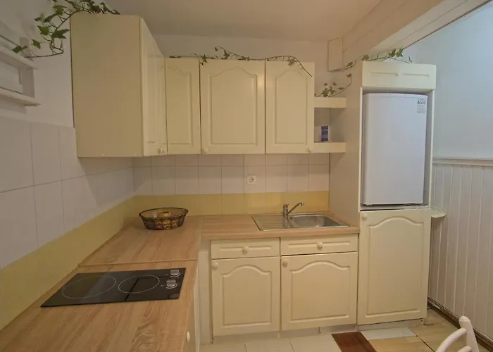 The Village Rest - Gorenjska Brezje